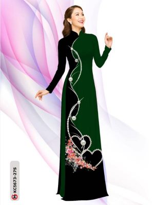 1621683085 254 vai ao dai mau moi vua ra (13)